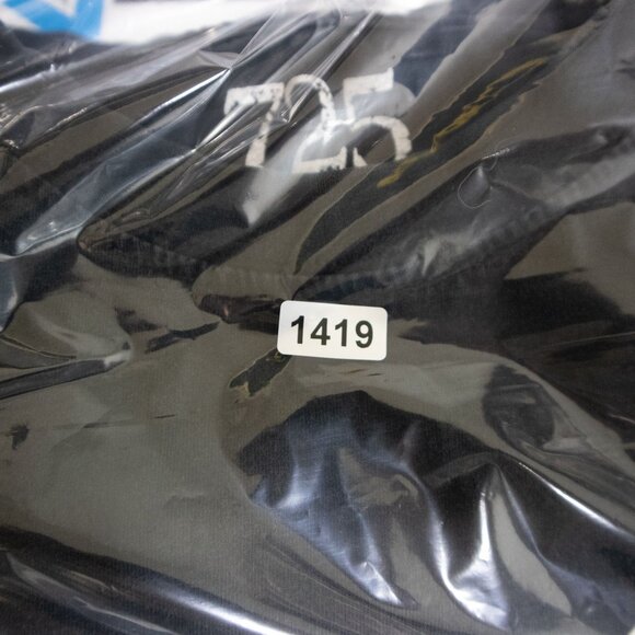 725 Originals Dont Read This Humour Tee Mens Medium - Picture 8 of 8